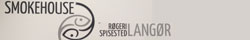 open2day.dk/samsoe Smokehouse Smoke House Logo