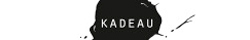 open2day.dk/bonholm Kadeau Kadeau Bornholm Logo