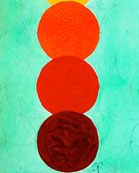 open2day.dk/stevns Vera Rahbek Vera Rahbek Billede/Photo/Bild