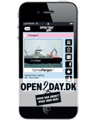 open2day.dk/stevns OPEN2DAY.DK OPEN2DAY.DK Billede/Photo/Bild