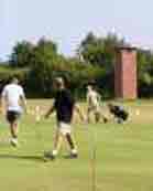 open2day.dk/langeland golfklub foto Langelands Golfklub Billede/Photo/Bild