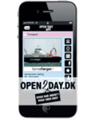 OPEN2DAY.DK/lolland-falster Billede/Photo/Bild