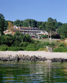 open2day.dk/bornholm Hotel Friheden foto Hotel Friheden Billede/Photo/Bild