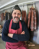 open2day.dk/bornholm Hallegård Gårdbutik Hallegaard Udsalg Rønne Billede/Photo/Bild