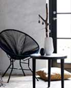 open2day.dk/borholm Madam Stoltz Flagship Store Madam Stoltz · Flagship store Billede/Photo/Bild