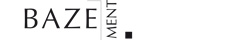 open2day.dk/bornholm Basement logo Bazement Logo