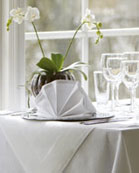 open2day.dk/bornholm Victor Vask Victor Vask A/S Billede/Photo/Bild