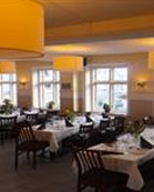 open2day.dk/stevns Restaurant Harmonien Kulturhus Restaurant Harmonen Kulturhus Billede/Photo/Bild