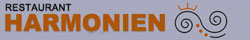 open2day.dk/stevns Restaurant Harmonien Kulturhus Restaurant Harmonen Kulturhus Logo