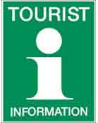 open2da.dk/langeland turist foto Langelands Turistbureau Billede/Photo/Bild