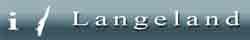 open2day.dk/langeland Turist logo Langelands Turistbureau Logo
