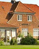 open2day.dk/bornholm Pension Langebjerg Pension Langebjerg Billede/Photo/Bild