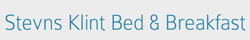 Stevns Klint Bed & Breakfast Logo