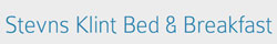 Stevns Klint Bed & Breakfast Logo