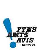 open2day.dk/langeland Fyns Amts Avis foto Fyns Amts Avis Billede/Photo/Bild