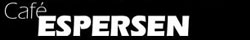 open2day Dragør Cafe-Espersen Cafe-Espersen Logo