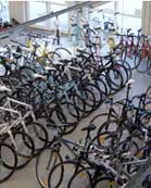 open2day.dk/dragoer Cykel og Motorservice Dragør Cykel & Motorservice Billede/Photo/Bild