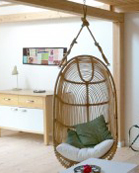 open2day.dk/samsoe Mellem rummet mellem-rummet - Hotel Billede/Photo/Bild