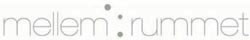 mellem-rummet - Hotel Logo