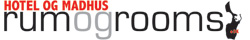 rumogrooms Logo