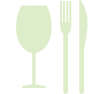 Food and drinkSymbol