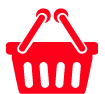 ShoppingSymbol